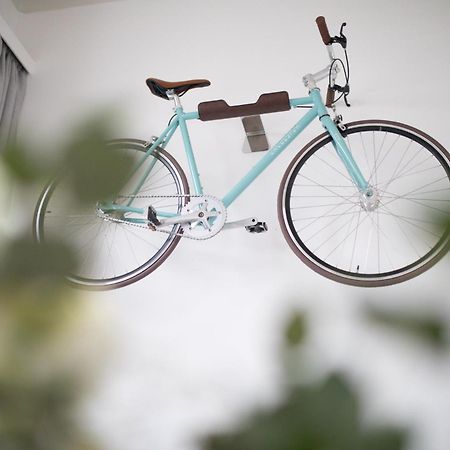 Villa Fresena Bude 6 诺德奈 外观 照片